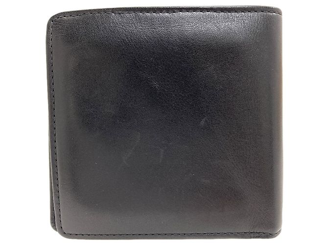 Louis Vuitton M95991 Portefeuille Marco Bi-fold Wallet - vista 2
