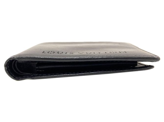 Louis Vuitton M95991 Portefeuille Marco Bi-fold Wallet - vista 3