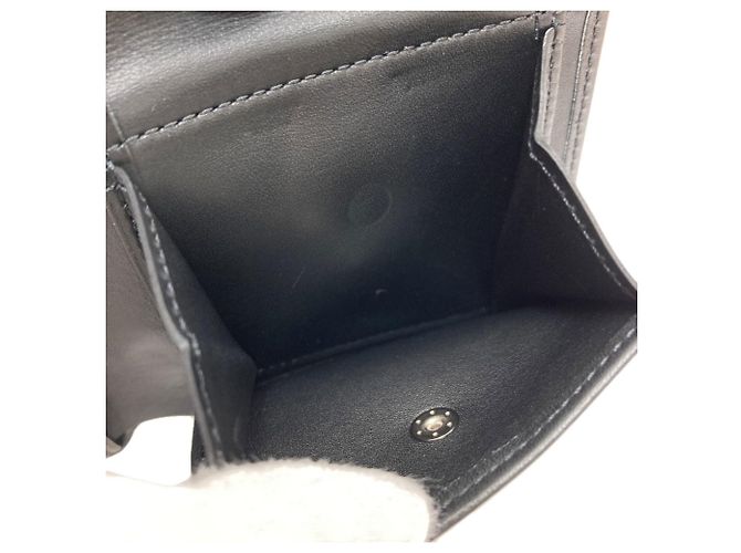 Louis Vuitton M95991 Portefeuille Marco Bi-fold Wallet - vista 5