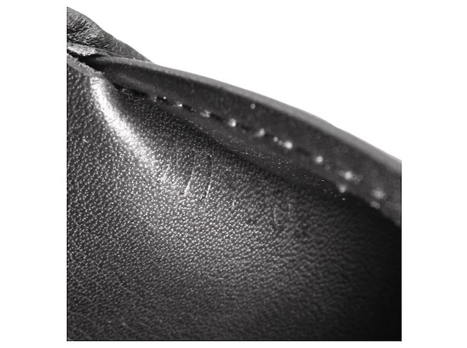 Louis Vuitton M95991 Portefeuille Marco Bi-fold Wallet - vista 8