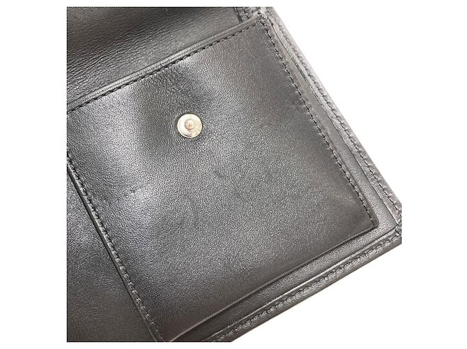 Louis Vuitton M95991 Portefeuille Marco Bi-fold Wallet - vista 9
