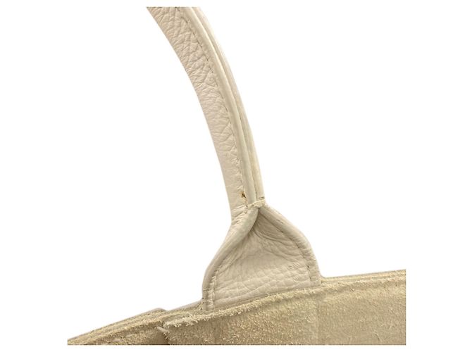 Borsa Tote Bottega Veneta Arco - vista 10