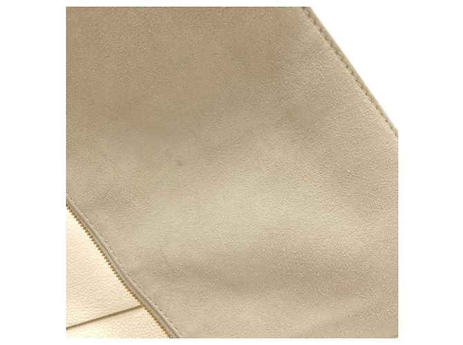 Borsa Tote Bottega Veneta Arco - vista 12