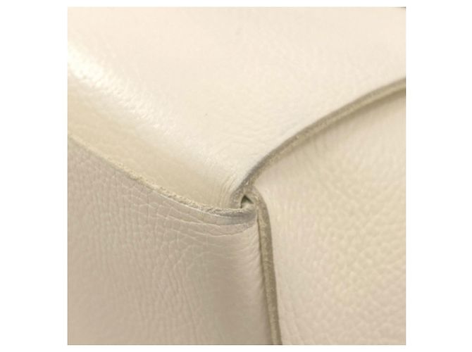 Borsa Tote Bottega Veneta Arco - vista 13