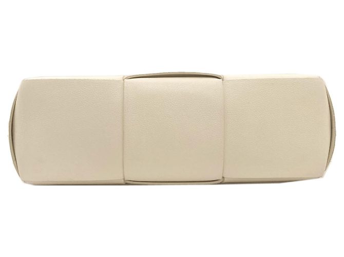 Borsa Tote Bottega Veneta Arco - vista 4