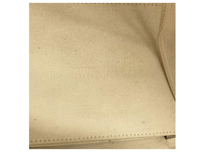 Borsa Tote Bottega Veneta Arco - vista 6