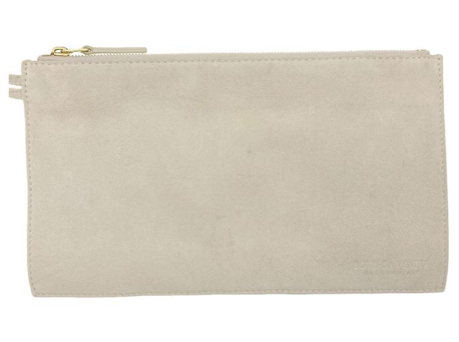 Borsa Tote Bottega Veneta Arco - vista 7