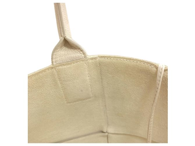 Borsa Tote Bottega Veneta Arco - vista 8