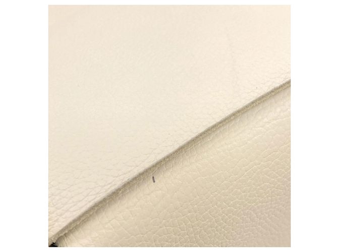 Borsa Tote Bottega Veneta Arco - vista 9