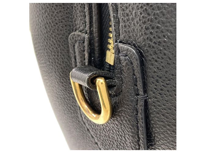 Borsa Louis Vuitton M42401 Speedy Bandoulière 25 - vista 12