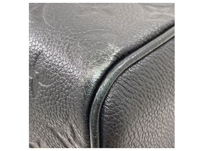 Borsa Louis Vuitton M42401 Speedy Bandoulière 25 - vista 18