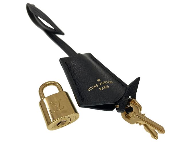 Borsa Louis Vuitton M42401 Speedy Bandoulière 25 - vista 8