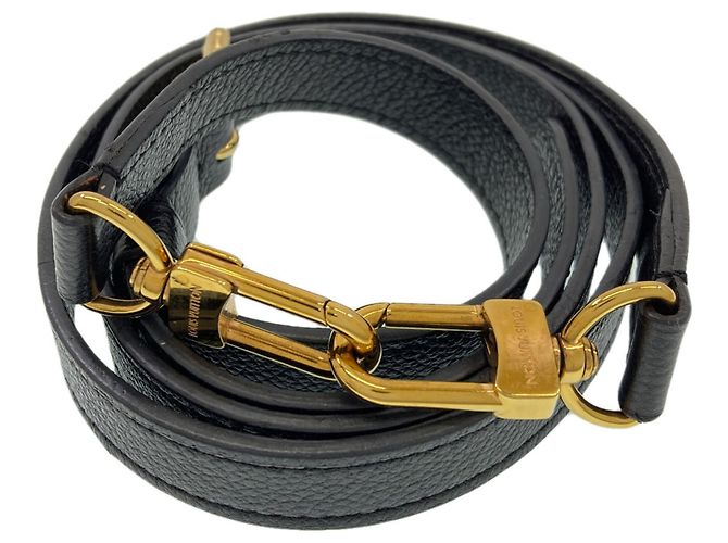 Borsa Louis Vuitton M42401 Speedy Bandoulière 25 - vista 9