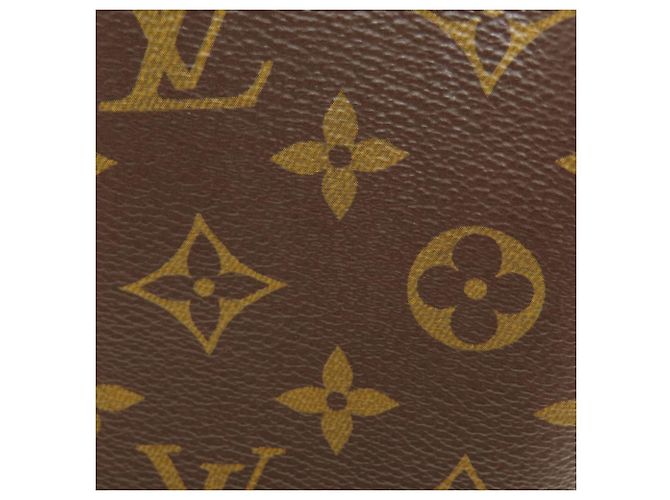 Borsa Louis Vuitton M45900 Petit Palais PM - vista 11