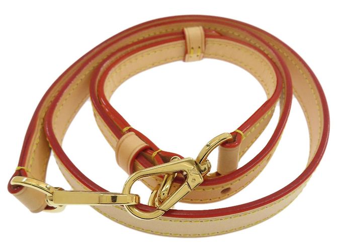 Borsa Louis Vuitton M45900 Petit Palais PM - vista 8