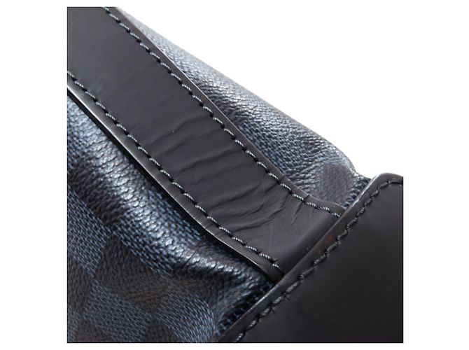 Louis Vuitton N41348 Messenger Greenwich Shoulder Bag - vista 14