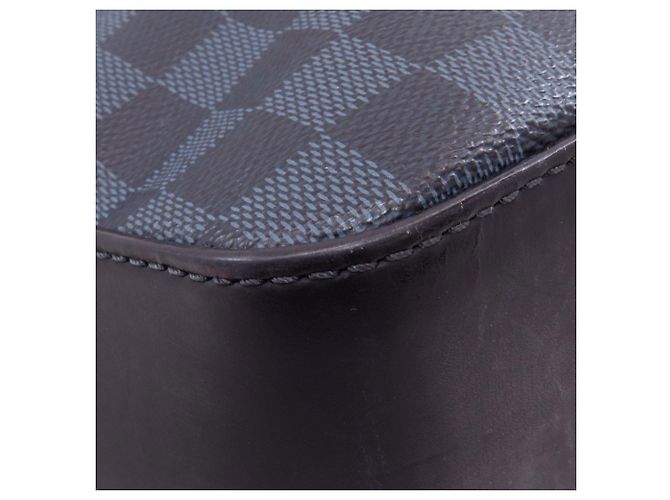 Louis Vuitton N41348 Messenger Greenwich Shoulder Bag - vista 18