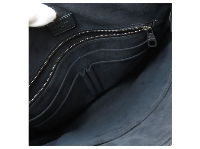 Louis Vuitton N41348 Messenger Greenwich Shoulder Bag - vista 5