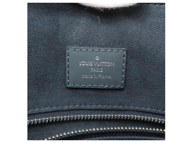 Louis Vuitton N41348 Messenger Greenwich Shoulder Bag - vista 6