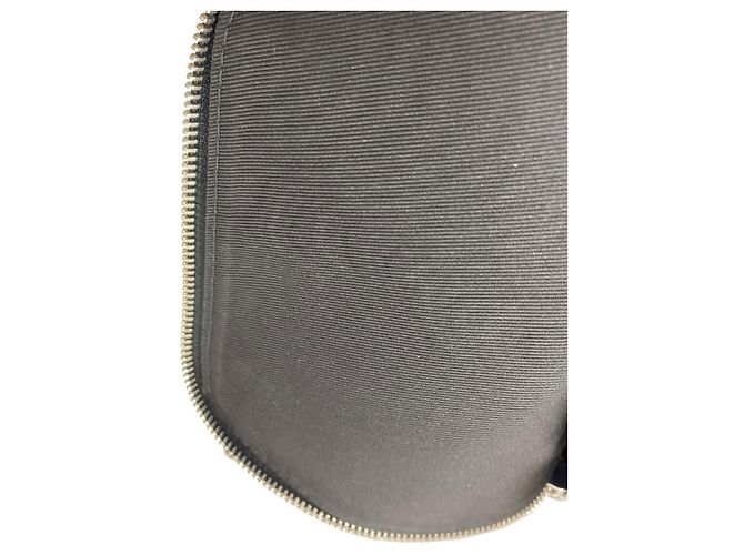 Borsa Louis Vuitton Avenue Sling Body Bag - vue 8