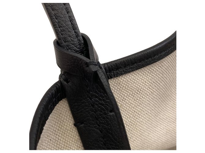 Borsa Tote Goyard Saint Louis PM - vista 11