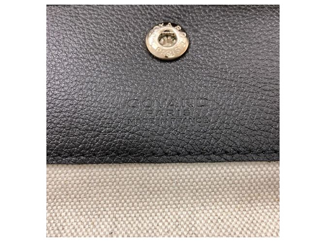 Borsa Tote Goyard Saint Louis PM - vista 6