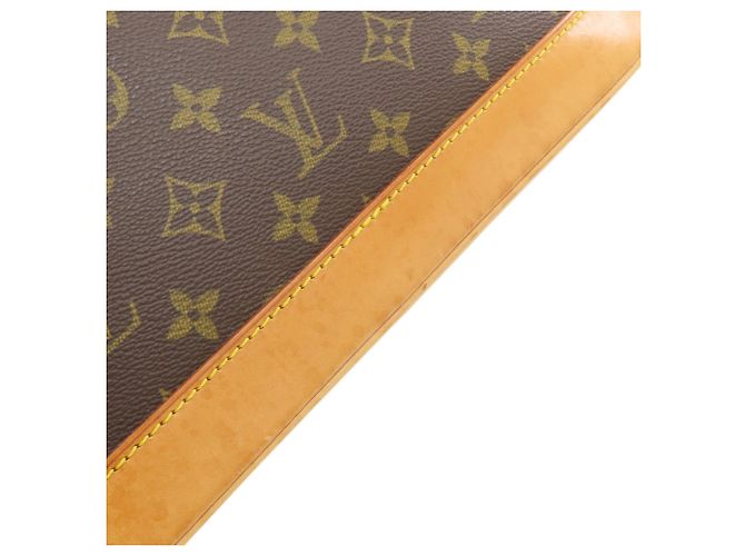 Borsa Louis Vuitton Alma - vista 12