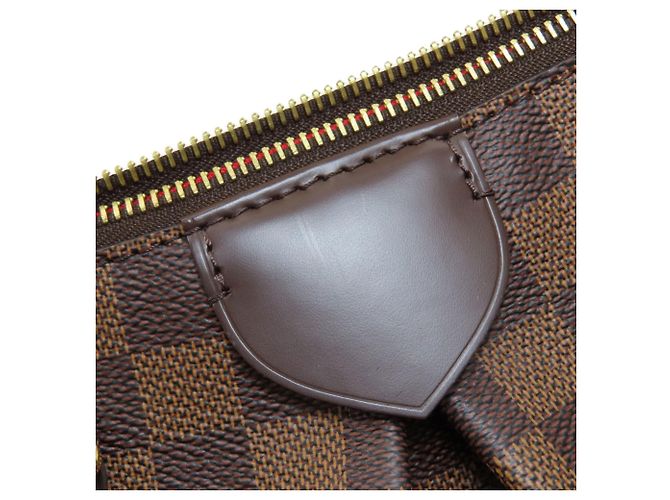 Louis Vuitton N41545 Siena PM Handbag - vista 10