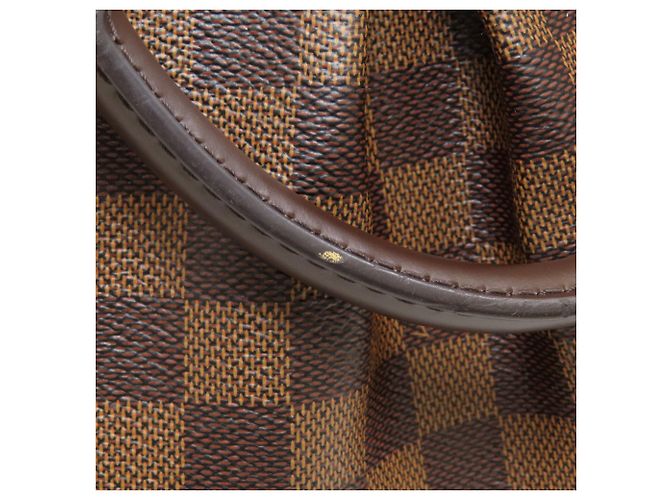 Louis Vuitton N41545 Siena PM Handbag - vista 11