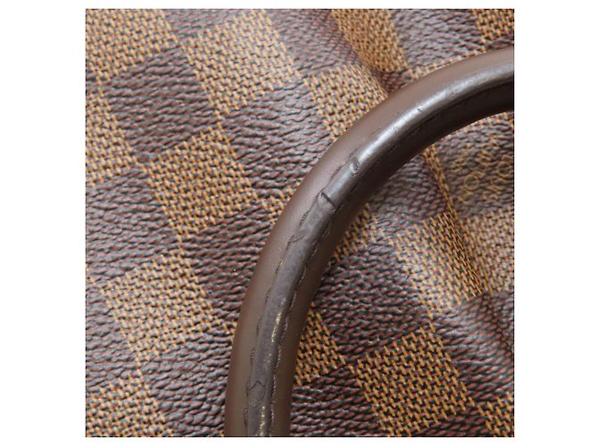 Louis Vuitton N41545 Siena PM Handbag - vista 12