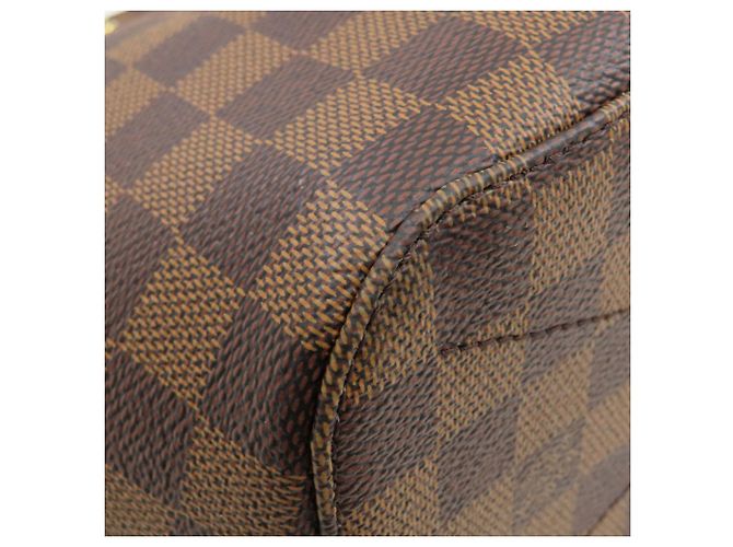 Louis Vuitton N41545 Siena PM Handbag - vista 15