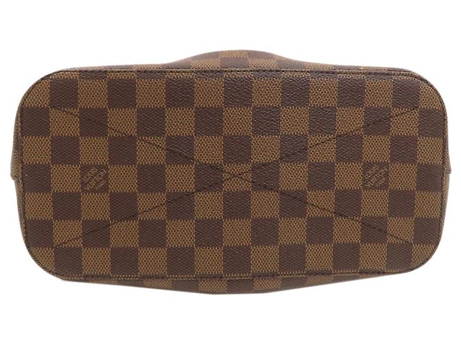 Louis Vuitton N41545 Siena PM Handbag - vista 4