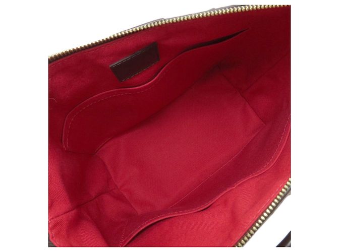 Louis Vuitton N41545 Siena PM Handbag - vista 5