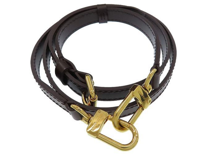 Louis Vuitton N41545 Siena PM Handbag - vista 8