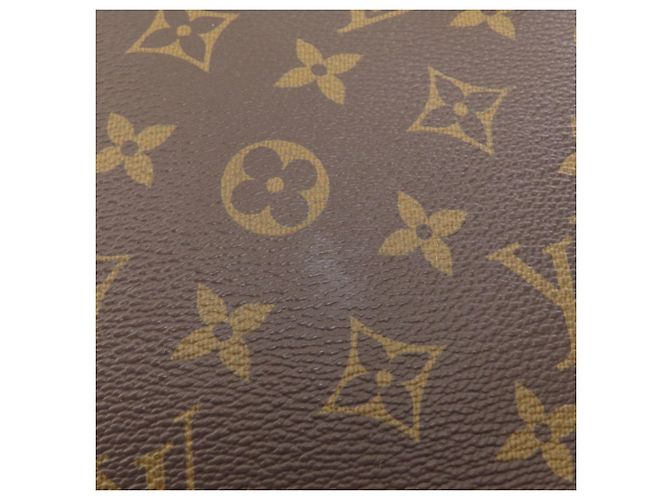 Louis Vuitton M44546 Rivoli MM Handbag - vista 13