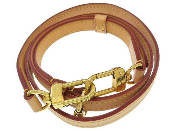 Louis Vuitton M44546 Rivoli MM Handbag - vista 8