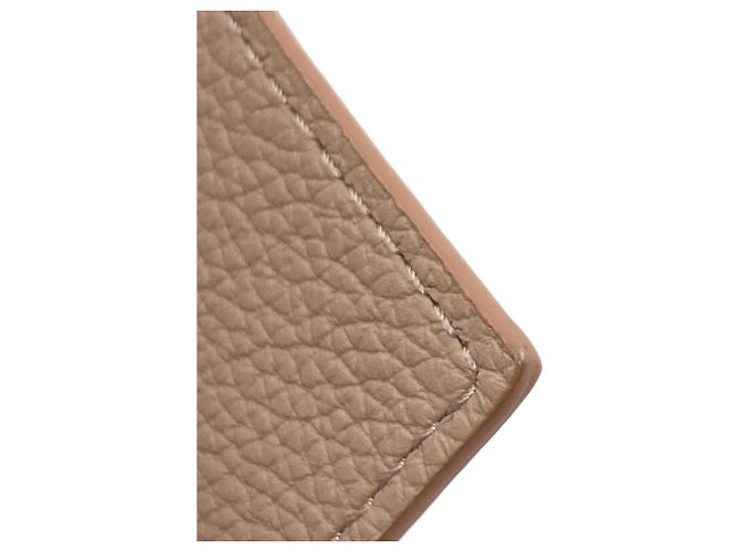 Borsa 2-Way Loewe Pebble Bucket Mini - vista 10