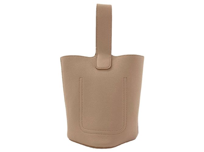 Borsa 2-Way Loewe Pebble Bucket Mini - vista 2