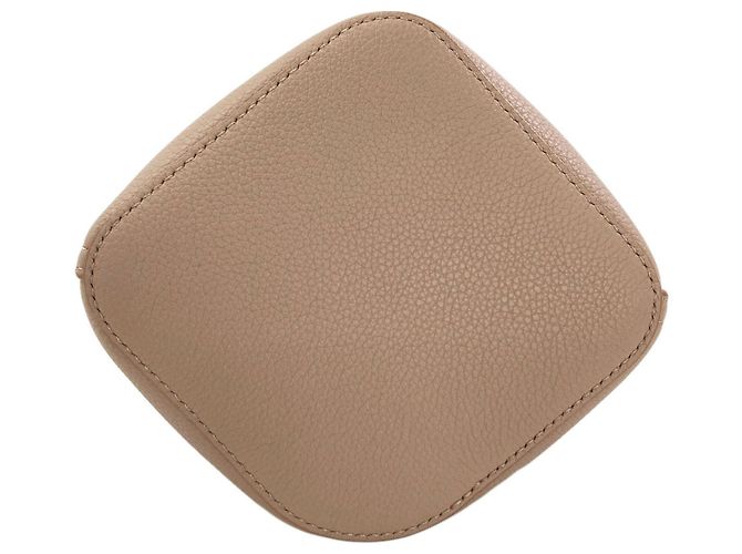 Borsa 2-Way Loewe Pebble Bucket Mini - vista 4