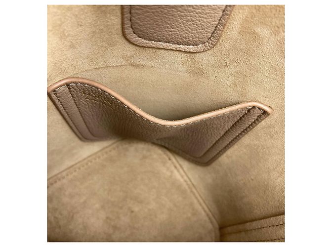 Borsa 2-Way Loewe Pebble Bucket Mini - vista 8