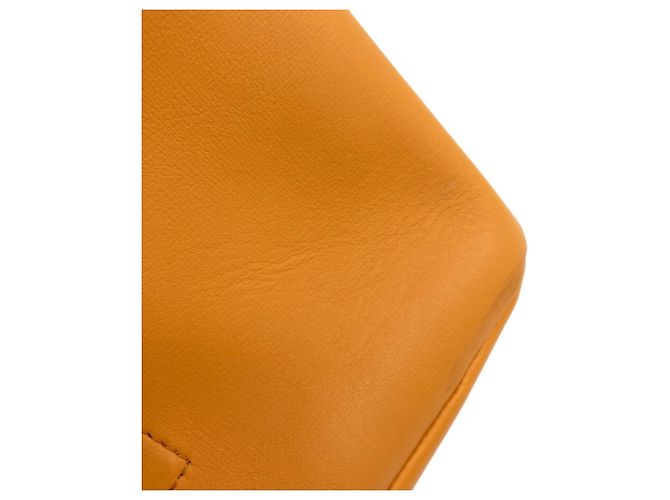 Louis Vuitton M28112 Takeout Messenger Shoulder Bag - vista 10