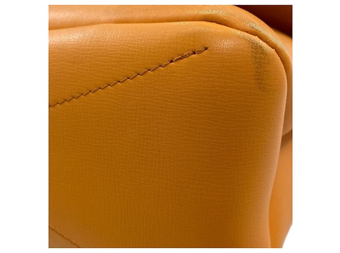Louis Vuitton M28112 Takeout Messenger Shoulder Bag - vista 12