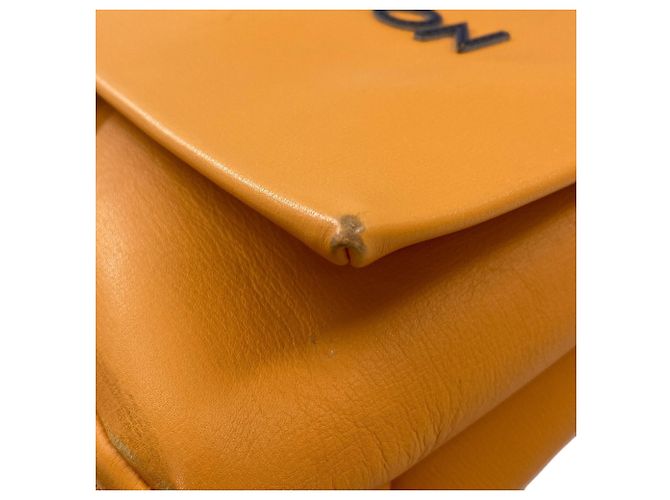 Louis Vuitton M28112 Takeout Messenger Shoulder Bag - vista 13