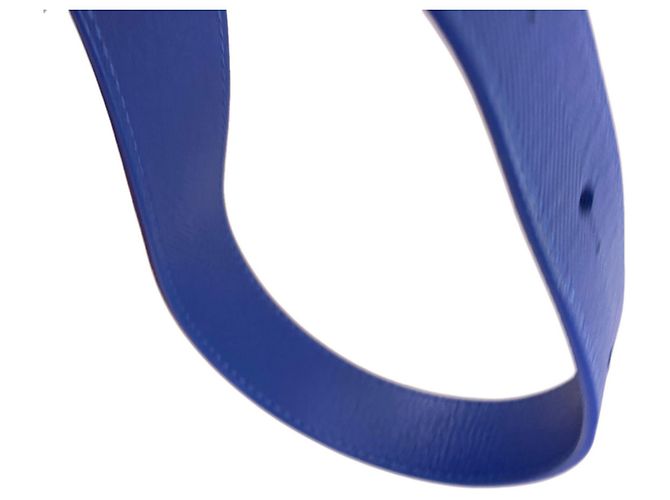 Louis Vuitton M28112 Takeout Messenger Shoulder Bag - vista 16