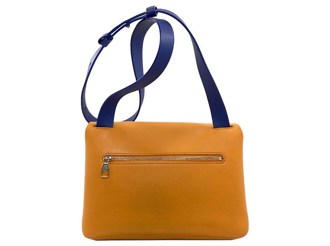 Louis Vuitton M28112 Takeout Messenger Shoulder Bag - vista 2