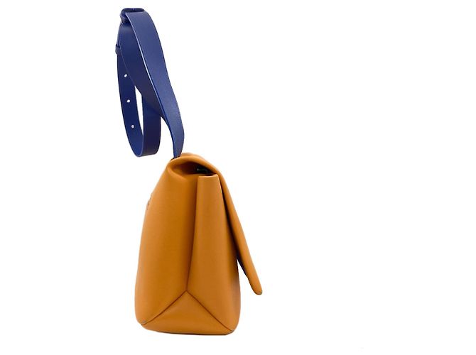 Louis Vuitton M28112 Takeout Messenger Shoulder Bag - vista 3