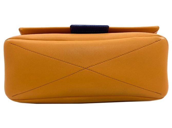 Louis Vuitton M28112 Takeout Messenger Shoulder Bag - vista 4