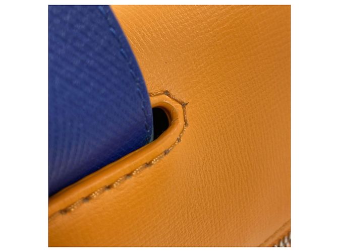 Louis Vuitton M28112 Takeout Messenger Shoulder Bag - vista 9