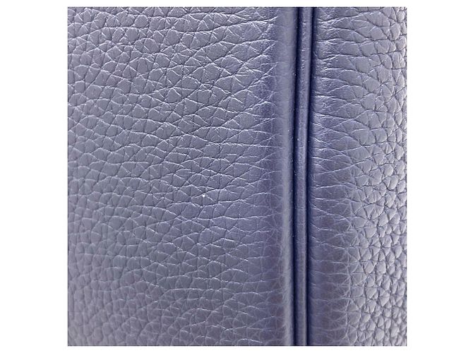 Hermès Borsa Hermes Picotin Lock MM - vista 10