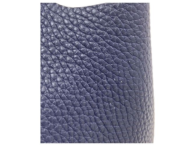 Hermès Borsa Hermes Picotin Lock MM - vista 11